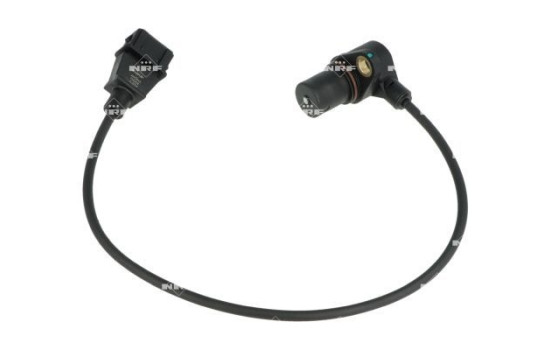 Sensor del cigüeñal, Imagen 3