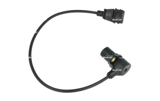 Sensor del cigüeñal, Imagen 4