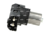 Sensor del cigüeñal