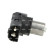 Sensor del cigüeñal