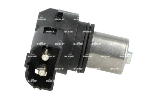 Sensor del cigüeñal