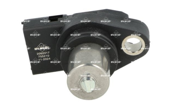 Sensor del cigüeñal, Imagen 2