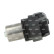 Sensor del cigüeñal, Miniatura 3