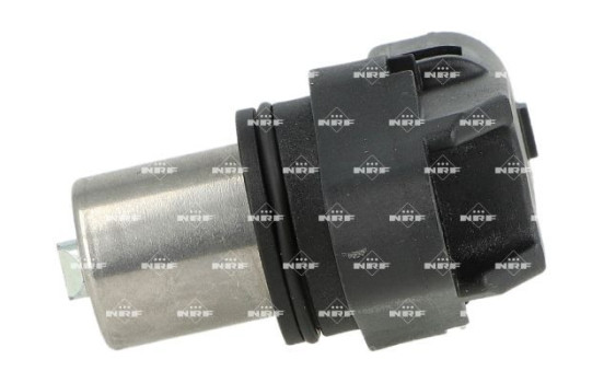 Sensor del cigüeñal, Imagen 3