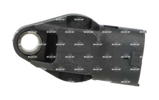 Sensor del cigüeñal, Imagen 4