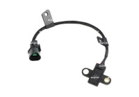 Sensor del cigüeñal