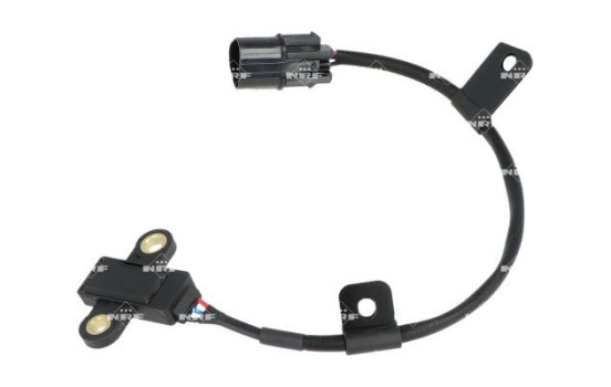 Sensor del cigüeñal, Imagen 2