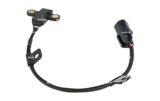 Sensor del cigüeñal, Imagen 3