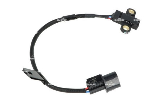 Sensor del cigüeñal, Imagen 4