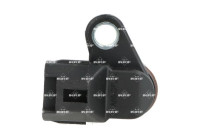 Sensor del cigüeñal