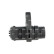 Sensor del cigüeñal, Miniatura 2