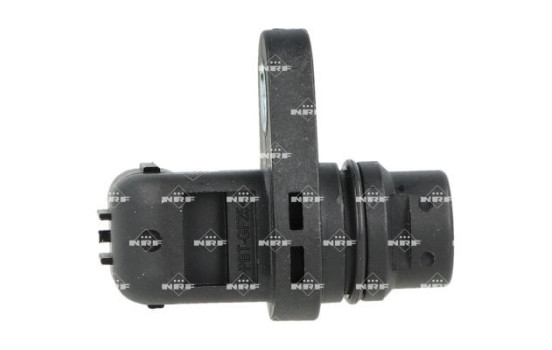 Sensor del cigüeñal, Imagen 2