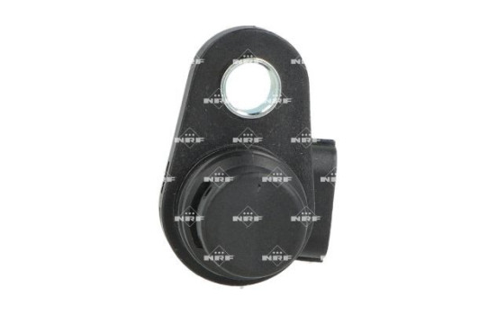 Sensor del cigüeñal, Imagen 3