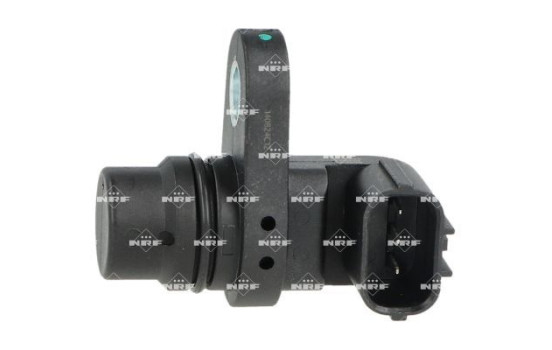 Sensor del cigüeñal, Imagen 4