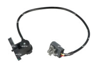 Sensor del cigüeñal