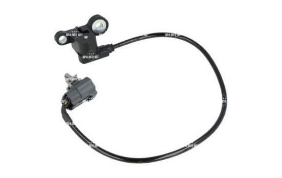 Sensor del cigüeñal, Imagen 2