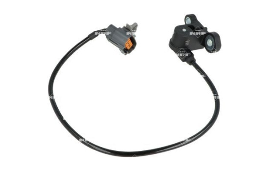 Sensor del cigüeñal, Imagen 3