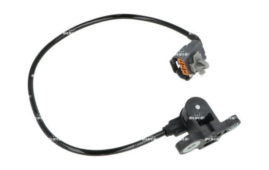 Sensor del cigüeñal, Imagen 4