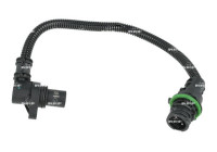 Sensor del cigüeñal