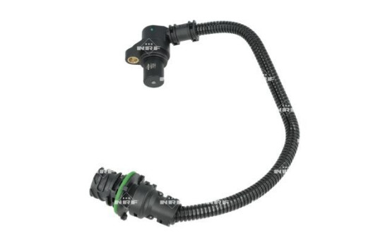Sensor del cigüeñal, Imagen 2