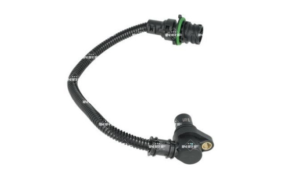 Sensor del cigüeñal, Imagen 4