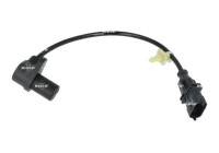 Sensor del cigüeñal