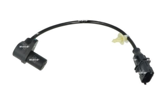 Sensor del cigüeñal