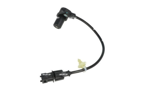 Sensor del cigüeñal, Imagen 2