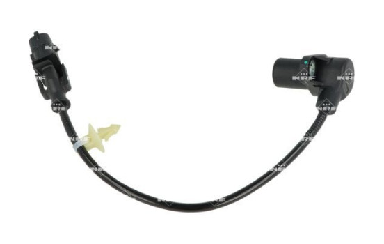 Sensor del cigüeñal, Imagen 3