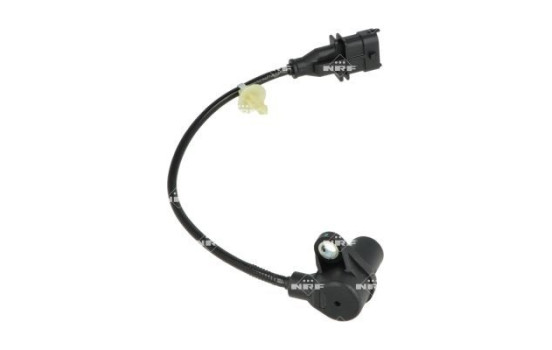 Sensor del cigüeñal, Imagen 4
