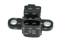 Sensor del cigüeñal