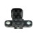 Sensor del cigüeñal, Miniatura 3