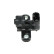 Sensor del cigüeñal, Miniatura 4