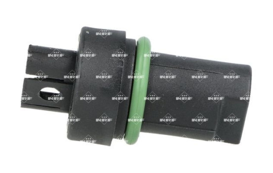 Sensor del cigüeñal, Imagen 2