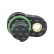 Sensor del cigüeñal, Miniatura 3