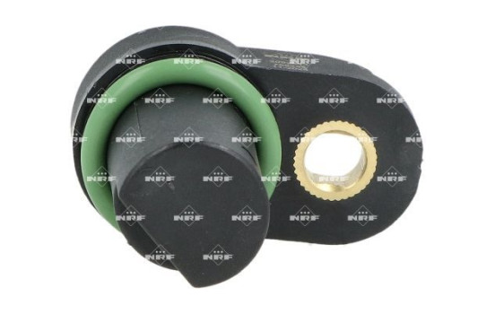 Sensor del cigüeñal, Imagen 3