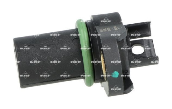 Sensor del cigüeñal, Imagen 4