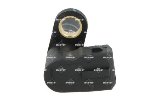 Sensor del cigüeñal