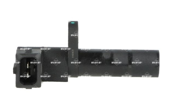 Sensor del cigüeñal, Imagen 2