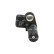Sensor del cigüeñal, Miniatura 3