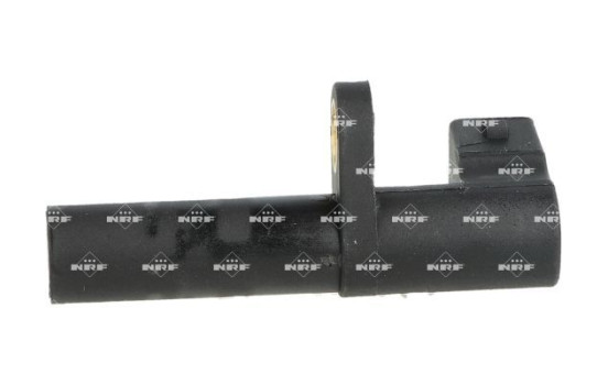 Sensor del cigüeñal, Imagen 4