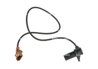 Sensor del cigüeñal