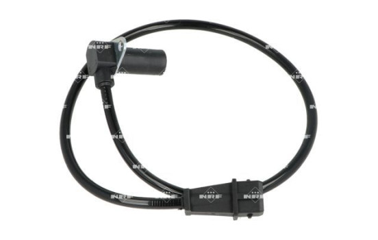 Sensor del cigüeñal