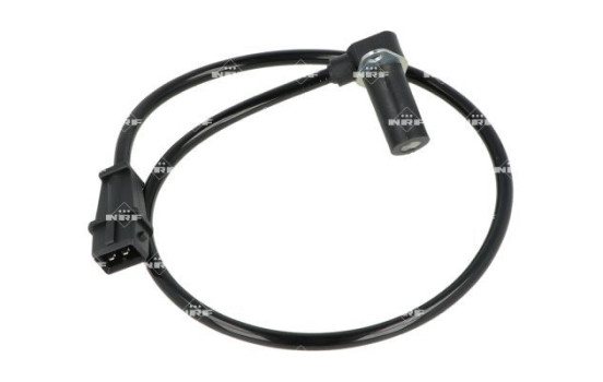 Sensor del cigüeñal, Imagen 2