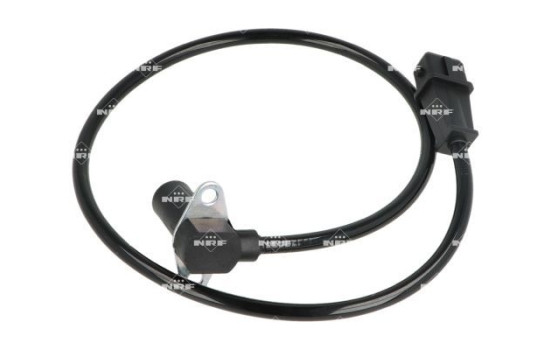 Sensor del cigüeñal, Imagen 4