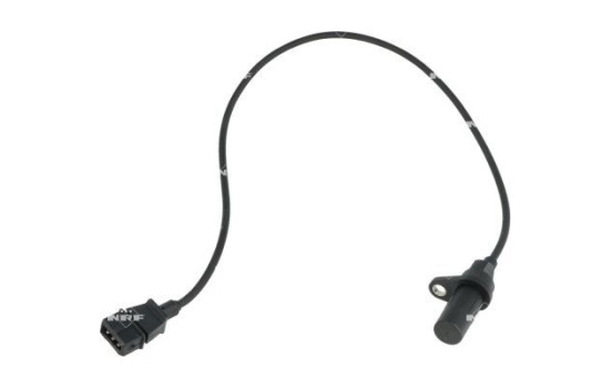 Sensor del cigüeñal