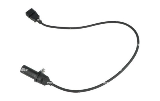 Sensor del cigüeñal, Imagen 2