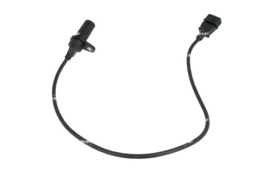 Sensor del cigüeñal, Imagen 3