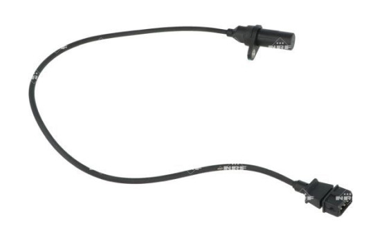 Sensor del cigüeñal, Imagen 4