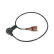 Sensor del cigüeñal, Miniatura 2